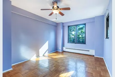 3850 Sedgwick Avenue #5-J, New York City, NY 10463 - Photo 10