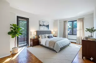 3850 Sedgwick Ave, New York City, NY 10463 - Photo 16