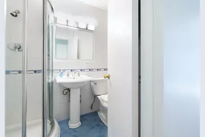 3850 Sedgwick Avenue #5-J, New York City, NY 10463 - Photo 20