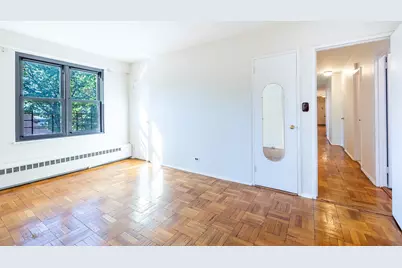 3850 Sedgwick Avenue #5-J, New York City, NY 10463 - Photo 14
