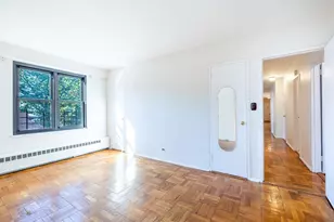 3850 Sedgwick Ave, New York City, NY 10463 - Photo 14