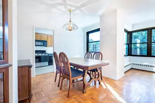 3850 Sedgwick Ave, New York City, NY 10463 - Photo 4