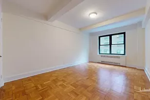 141 E 56th St, New York City, NY 10022 - Photo 8