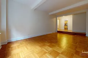 141 E 56th St, New York City, NY 10022 - Photo 6