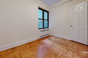 141 E 56th St, New York City, NY 10022 - Photo 10