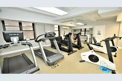 141 E 56th Street #6C, New York City, NY 10022 - Photo 14