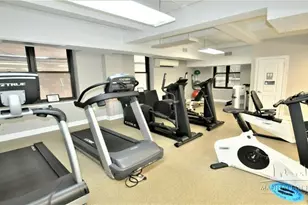 141 E 56th St, New York City, NY 10022 - Photo 14