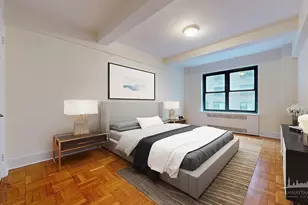 141 E 56th St, New York City, NY 10022 - Photo 2