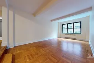 141 E 56th St, New York City, NY 10022 - Photo 4