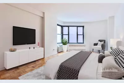 145 4th Avenue #15c, New York City, NY 10003 - Photo 2