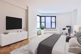 145 4th Ave, New York City, NY 10003 - Photo 2