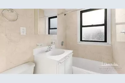 145 4th Avenue #15c, New York City, NY 10003 - Photo 6