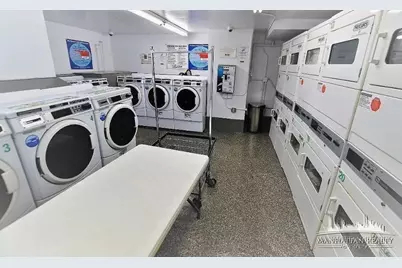 145 4th Avenue #15c, New York City, NY 10003 - Photo 8