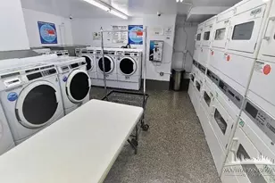 145 4th Ave, New York City, NY 10003 - Photo 8