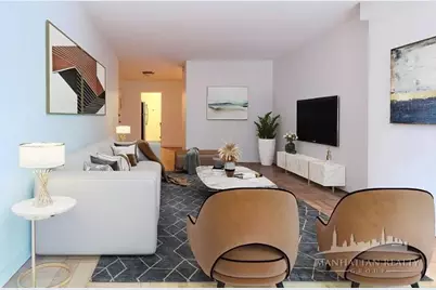 145 4th Avenue #15c, New York City, NY 10003 - Photo 4