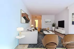 145 4th Ave, New York City, NY 10003 - Photo 4