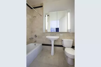 20 West Street #27E, New York City, NY 10004 - Photo 6