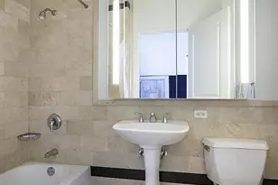 20 West St, New York City, NY 10004 - Photo 6