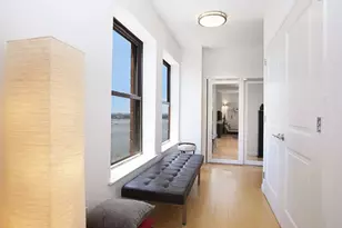 20 West St, New York City, NY 10004 - Photo 4