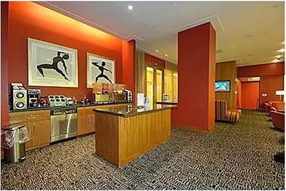 20 West Street #27E, New York City, NY 10004 - Photo 8