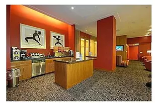 20 West St, New York City, NY 10004 - Photo 8