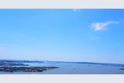 20 West Street #27E, New York City, NY 10004 - Photo 10