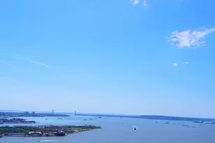 20 West St, New York City, NY 10004 - Photo 10