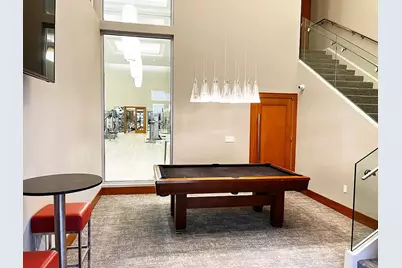 20 West Street #27E, New York City, NY 10004 - Photo 14