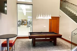 20 West St, New York City, NY 10004 - Photo 14