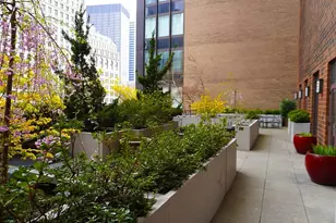 20 West St, New York City, NY 10004 - Photo 16