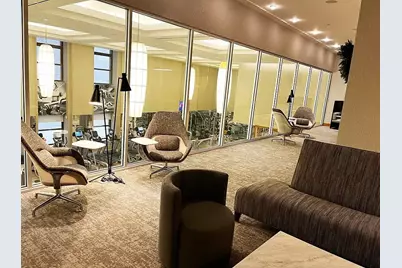 20 West Street #27E, New York City, NY 10004 - Photo 12