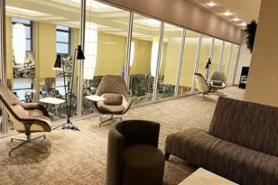 20 West St, New York City, NY 10004 - Photo 12