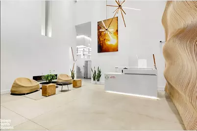 100 Norfolk Street #8B, New York City, NY 10002 - Photo 14