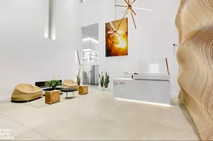 100 Norfolk St, New York City, NY 10002 - Photo 14