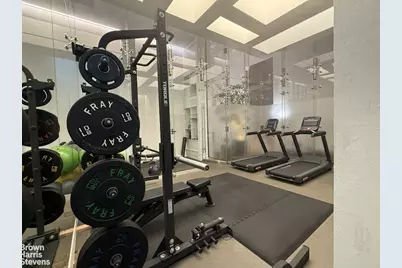 100 Norfolk Street #8B, New York City, NY 10002 - Photo 12