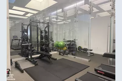 100 Norfolk Street #8B, New York City, NY 10002 - Photo 14