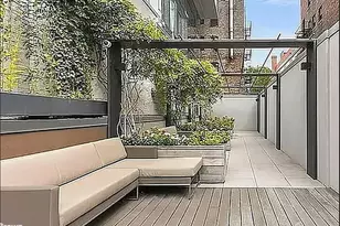 100 Norfolk St, New York City, NY 10002 - Photo 12