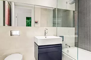 100 Norfolk St, New York City, NY 10002 - Photo 6