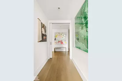 100 Norfolk Street #8B, New York City, NY 10002 - Photo 8