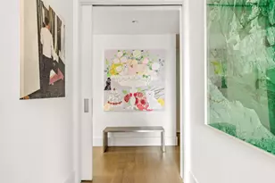 100 Norfolk St, New York City, NY 10002 - Photo 8