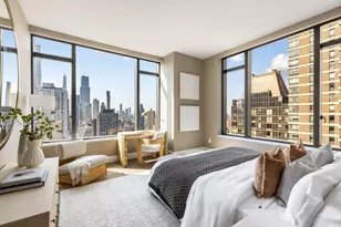 430 E 58th St, New York City, NY 10022 - Photo 20