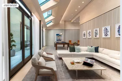 430 E 58th Street #38C, New York, NY 10022 - Photo 20