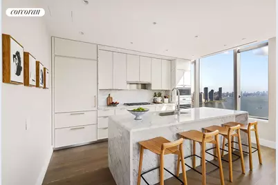 430 E 58th Street #38C, New York, NY 10022 - Photo 4