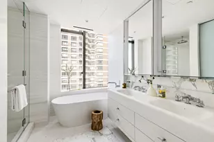 430 E 58th St, New York, NY 10022 - Photo 20