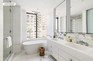 430 E 58th St, New York, NY 10022 - Photo 6