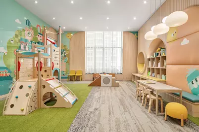 430 E 58th Street #38C, New York, NY 10022 - Photo 36