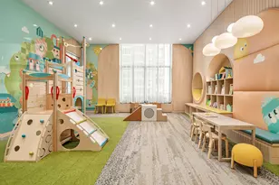 430 E 58th St, New York, NY 10022 - Photo 36