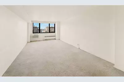 61 Jane Street #10N, New York City, NY 10014 - Photo 2