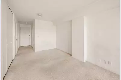 61 Jane Street #10N, New York City, NY 10014 - Photo 6