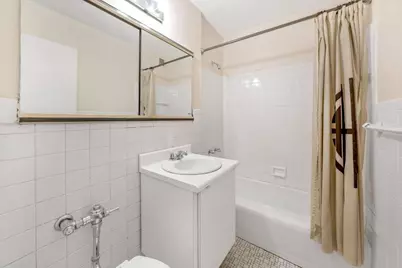 61 Jane Street #10N, New York City, NY 10014 - Photo 8